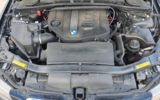 vehicle image #35