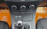 vehicle image #31