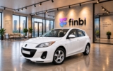 vehicle image #1
