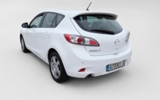 vehicle image #4
