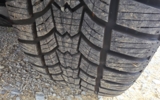 vehicle image #11