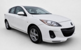 vehicle image #8