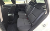 vehicle image #13