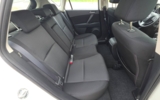 vehicle image #19