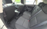 vehicle image #14