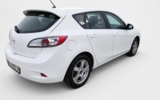 vehicle image #6