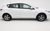 vehicle image #7