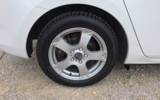 vehicle image #10