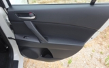 vehicle image #21