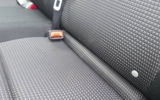 vehicle image #15