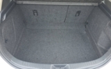 vehicle image #17