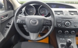 vehicle image #29