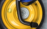 vehicle image #18