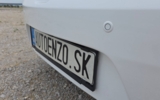 vehicle image #12