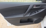 vehicle image #28