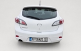 vehicle image #5
