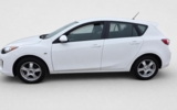 vehicle image #3