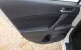vehicle image #16
