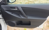 vehicle image #24