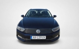vehicle image #9