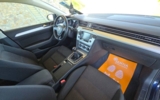 vehicle image #21