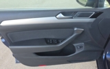 vehicle image #25
