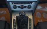 vehicle image #29