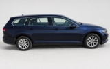 vehicle image #7