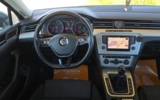 vehicle image #27
