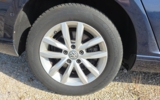vehicle image #12
