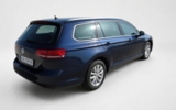 vehicle image #6