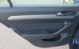 vehicle image #14