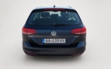 vehicle image #5