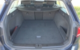 vehicle image #15