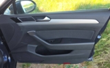 vehicle image #22