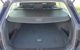 vehicle image #16