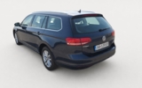 vehicle image #4
