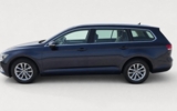 vehicle image #3