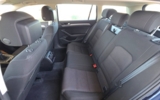 vehicle image #13