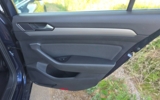 vehicle image #19