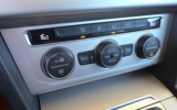 vehicle image #32
