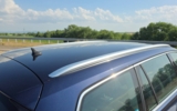 vehicle image #11