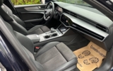 vehicle image #35