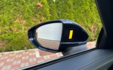 vehicle image #67