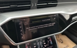 vehicle image #61