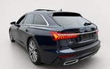 vehicle image #8