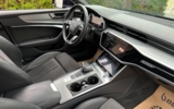 vehicle image #36