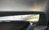 vehicle image #66
