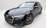 vehicle image #12