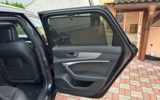 vehicle image #69